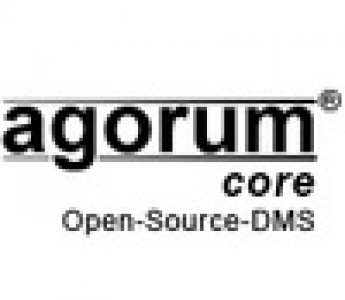 agorum® core: Voll-Integration des DMS in Outlook erregt Aufmerksamkeit