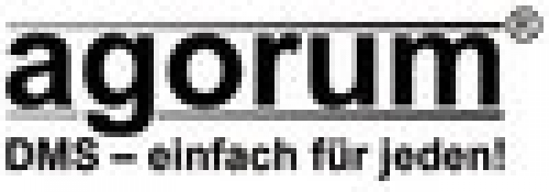  agorum® core beim LinuxTag 2011 in Berlin – 2 Freikarten zu gewinnen!