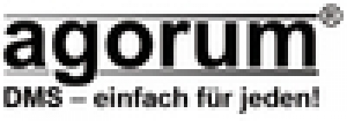Cloud Computing in der „Deutschen Wolke“ – vertrauenswürdig, transparent und zuverlässig!