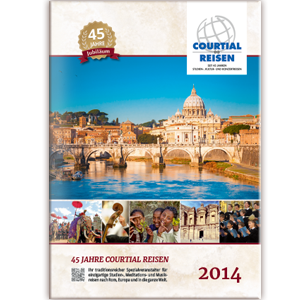 Frontcover
