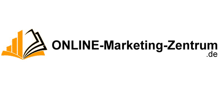 Handwerker schulen sich online