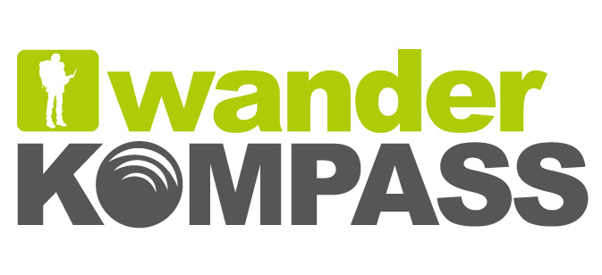 wanderkompass.de - So entdecken Sie genussvolles Wandern auf neue Art!