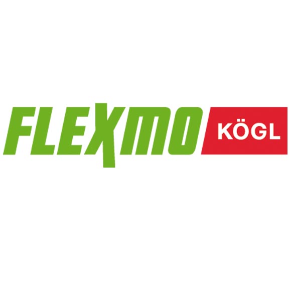 KÖGL GmbH - FLEXMO, GARANT und HOLEX