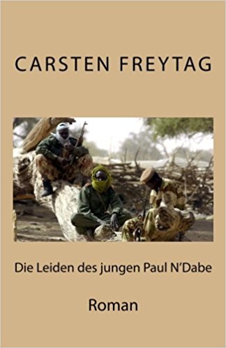 Carsten Freytag