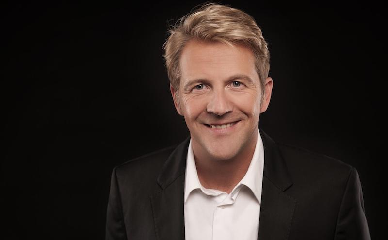 Digitales Branchenmagazin Contentmanager.de geht an JAKLAH Consult & Invest