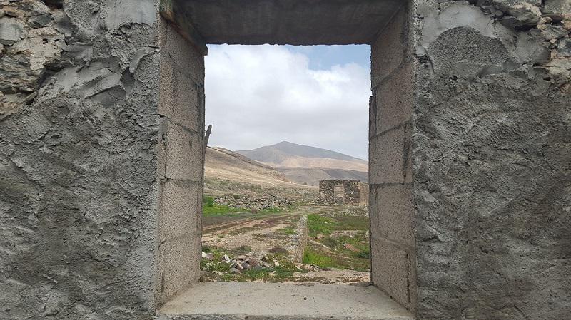 Burnoutprophylaxe & Familiencoaching im Retreat auf Fuerteventura