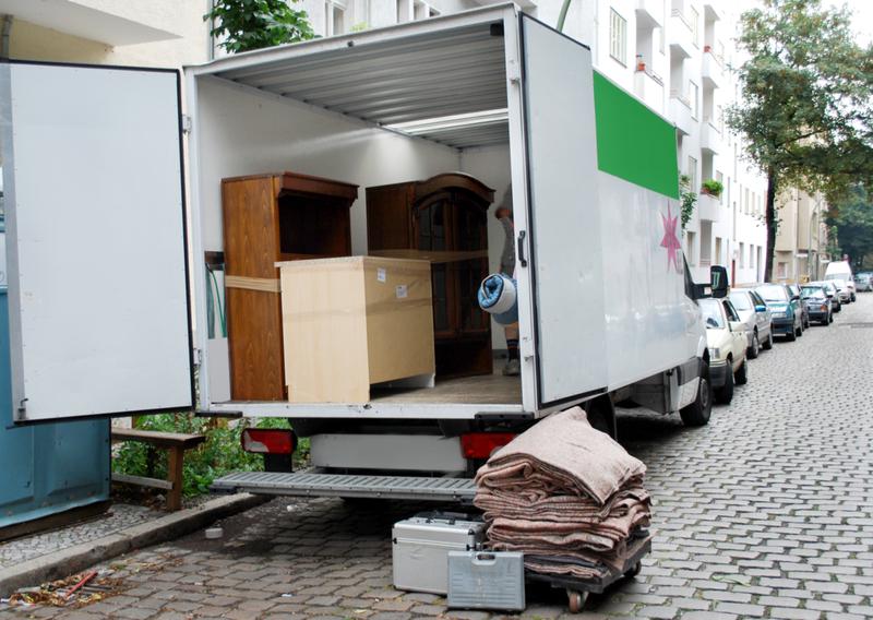 Entrümpelung Regensburg