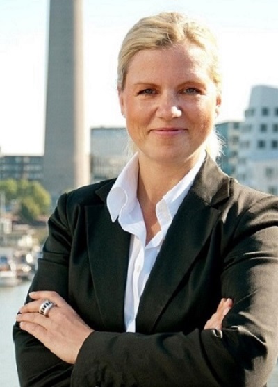 Existenzgründungsberatung