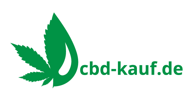 CBD Öl und CBD Produkte von höchster Qualität und Reinheit online kaufen