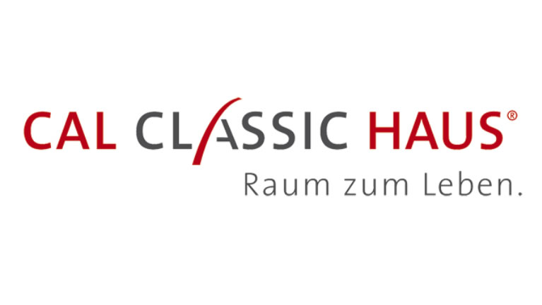 RAUM zum LEBEN