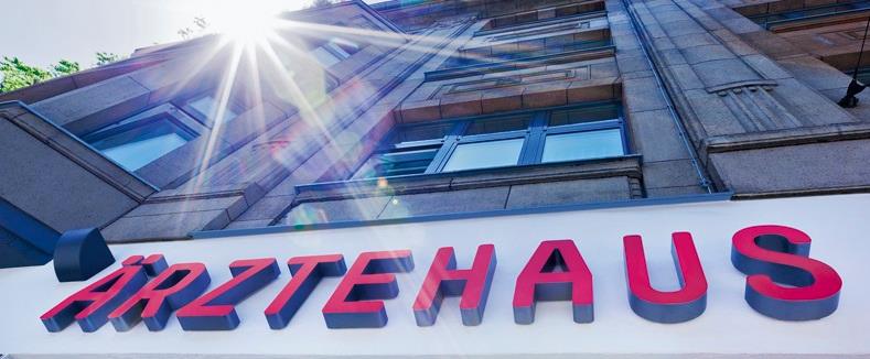 Medplus Nordrhein: Digitaler Fortschritt im Gesundheitsbereich