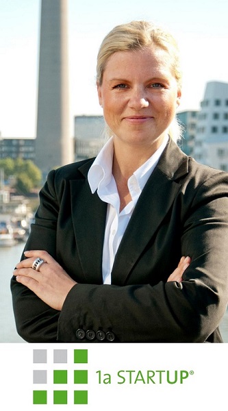 Unternehmensberatung für Existenzgründung, Marketing und Fördermittel