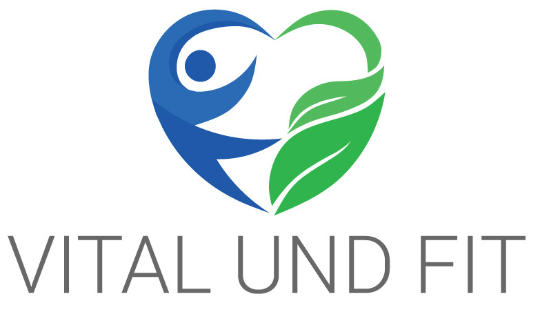 Neues Internetportal "Vital und Fit": Gesund durchs Leben 