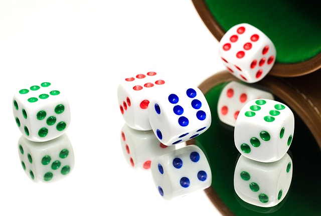 Schweizer Casinos suchen ausländische Partner 