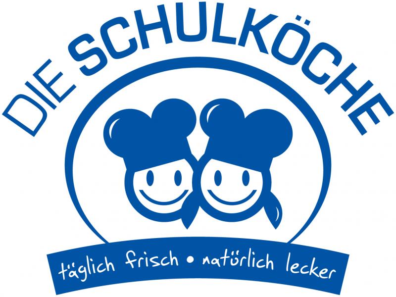 Die Schulköche gehören zu den 500 Wachstumschampions 2020