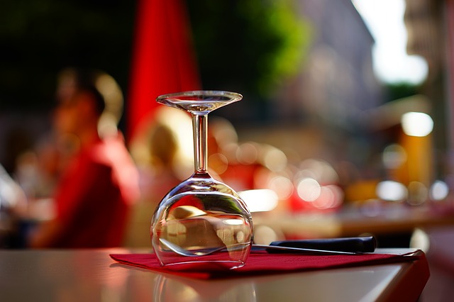 Gastronomen stehen auch 2020 vor neuen Herausforderungen
