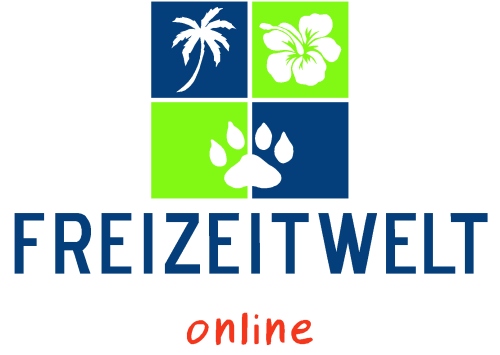 freizeitwelt-online.de