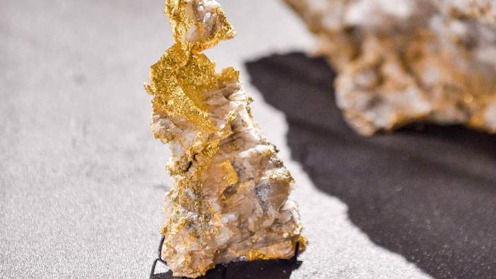 Quelle: RNC Minerals