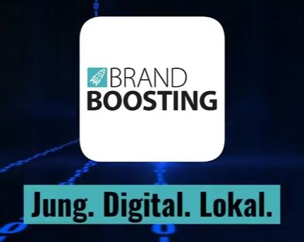 Junges Startup hilft Unternehmen, die Chancen der Digitalisierung zu nutzen 
