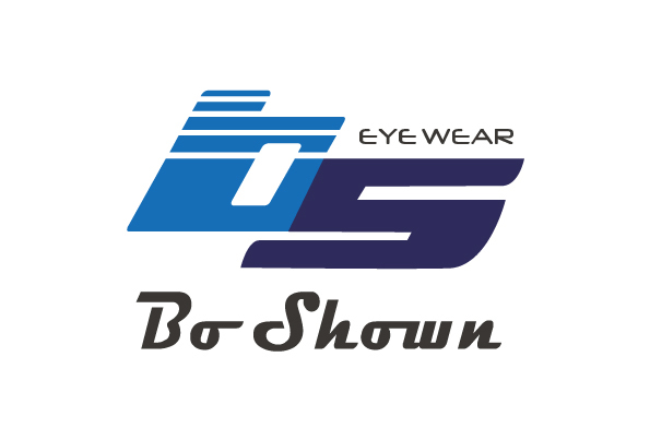 Sicher und stylish Sport treiben mit Sonnenbrillen von Bo Shown