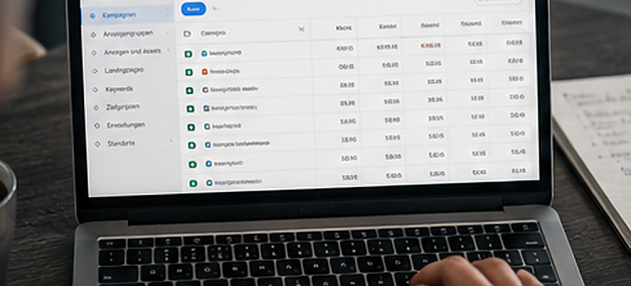 UnitedAds knackt 1-Million-Euro-Sparmarke, erweitert CSS-Abdeckung auf 21 Länder und launcht CSS Pro-Features