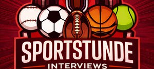 Head Coach Chris Harris und Phoenix Hagen: „Es ist irgendeine Magie gerade in Hagen“