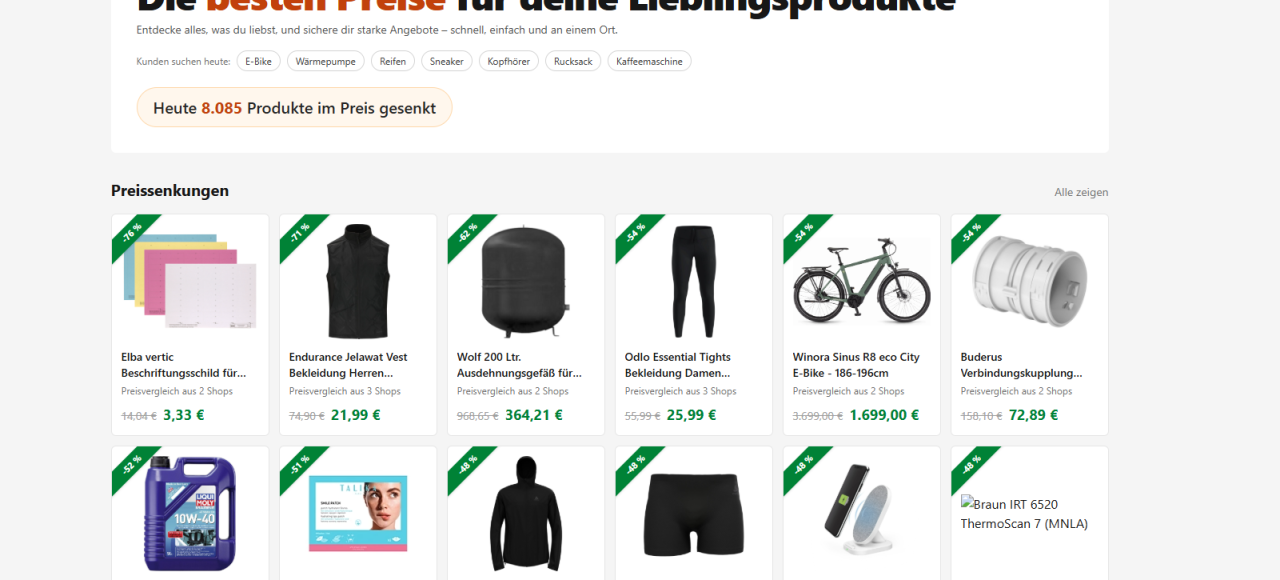 Wie Agenturen von einem White Label CSS profitieren