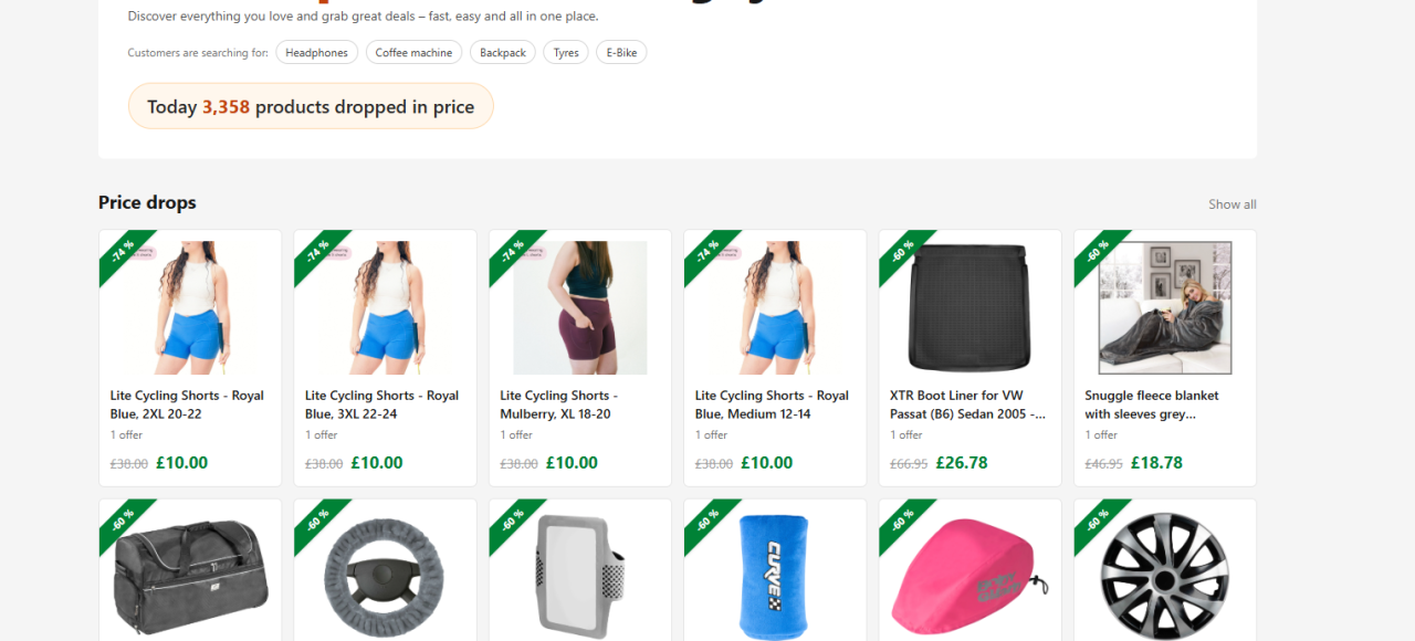 How Agencies Benefit from a White-Label CSS