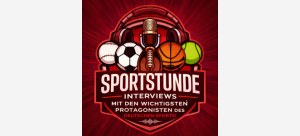 Vom deutschen Football in die NFL: Lorenz Metz über Rückschläge, den Traum von der Patriots-Karriere und das Munich Game