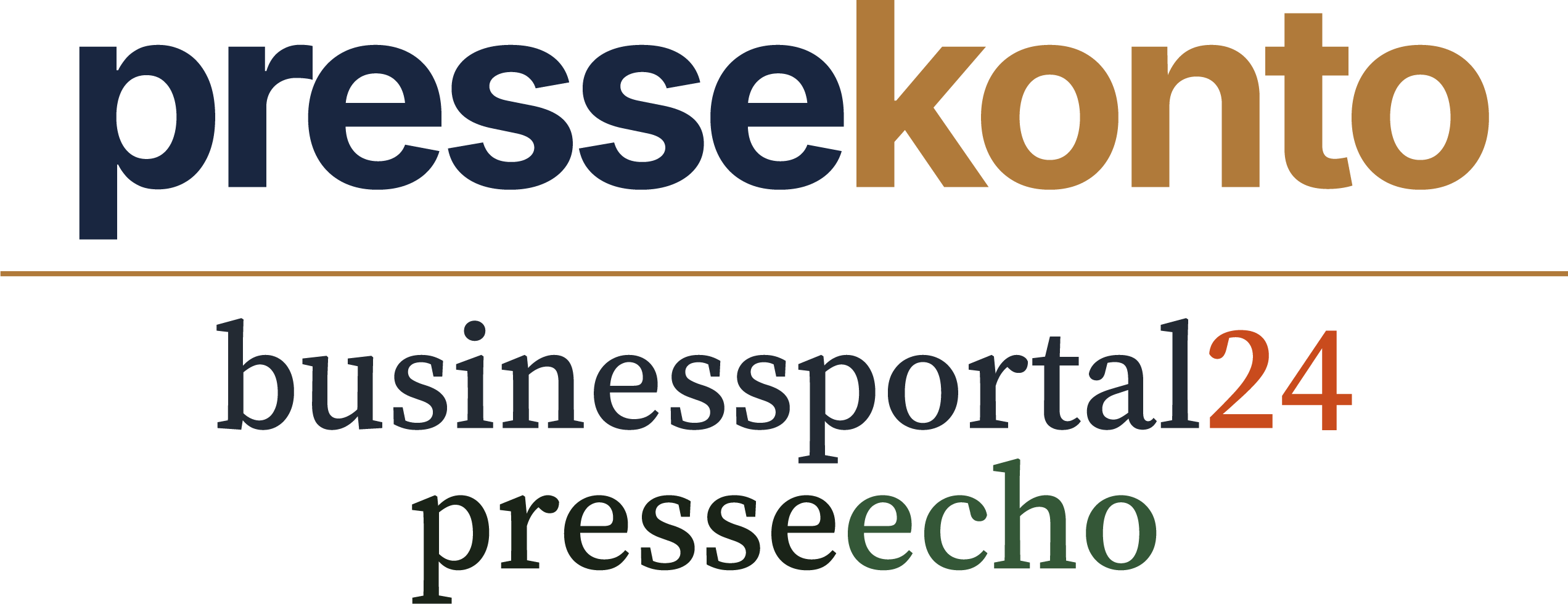 pressekonto