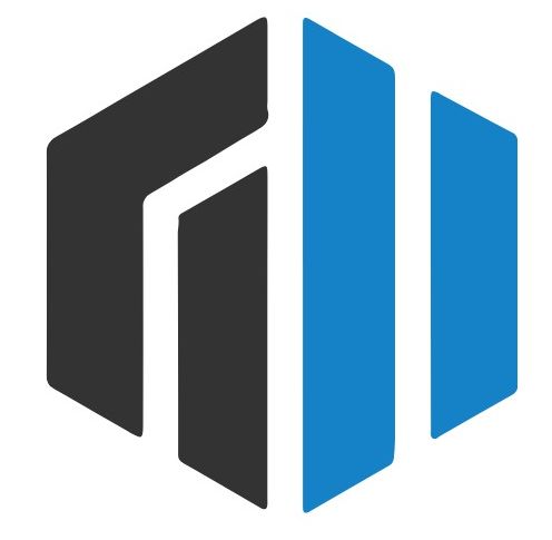 MUNAS Consulting