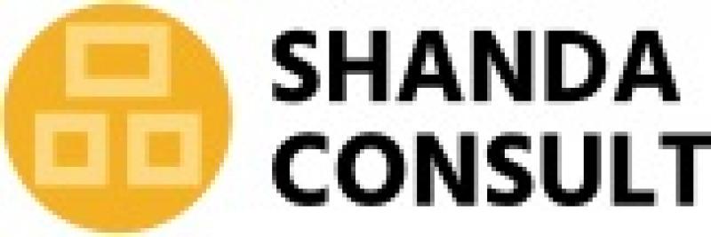 Shanda Consult Ltd