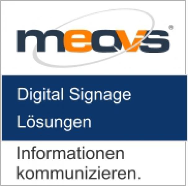 bentob it media GmbH