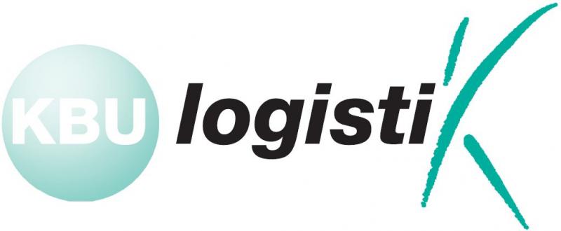 KBU Logistik GmbH