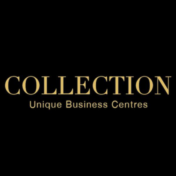 COLLECTION Business Centers GmbH