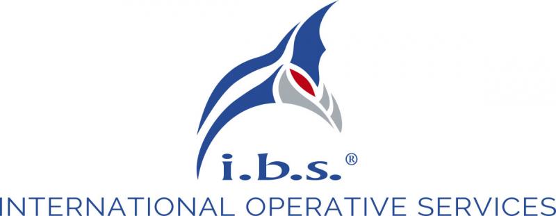 i.b.s. International Oerative Services e.K.