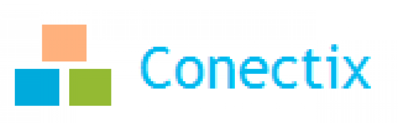 Conectix