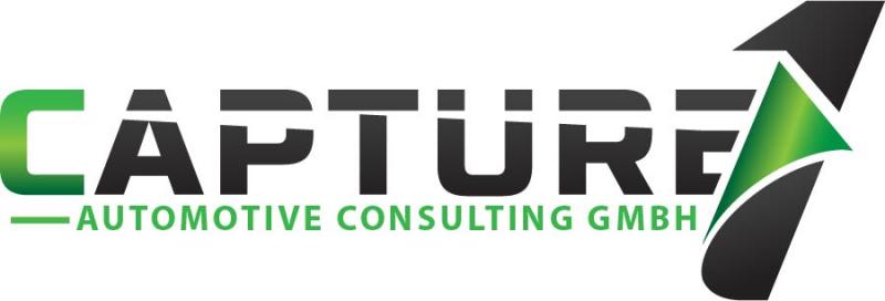 Capture1 Automotive Consulting GmbH