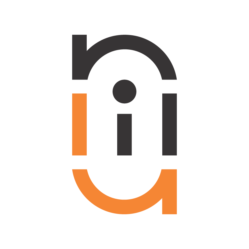 Intratec Solutions LLC