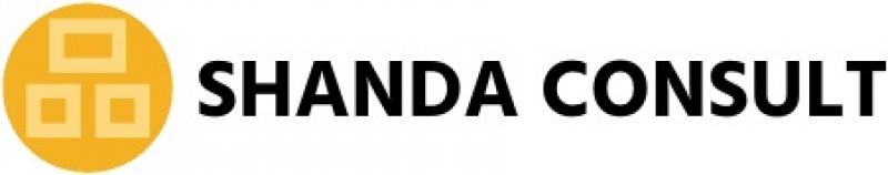 Shanda Consult Ltd.