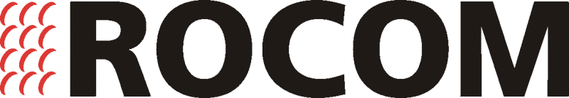 Rocom GmbH