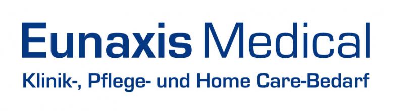 Eunaxis-Medical GMBH