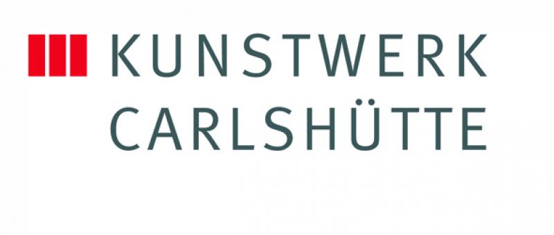 Kunstwerk Carlshütte