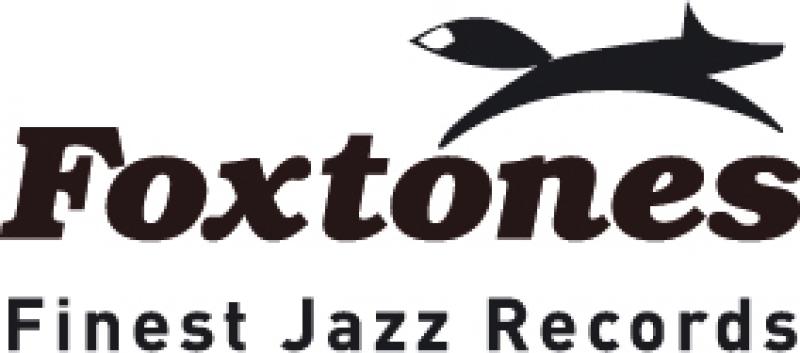 Foxtones Music