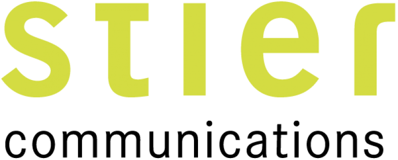 Stier Communications AG