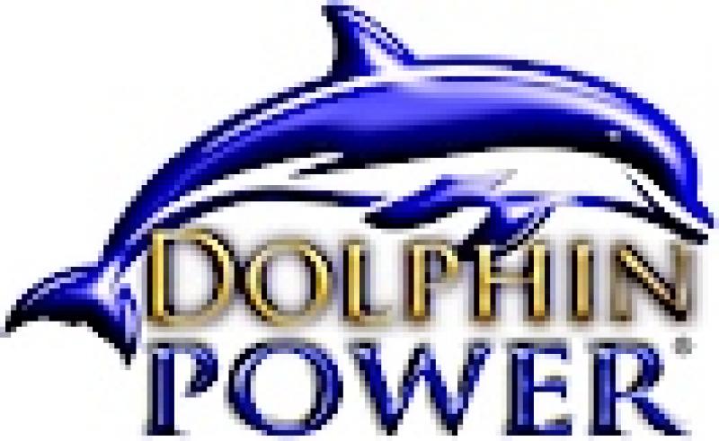 Dolphinpower®