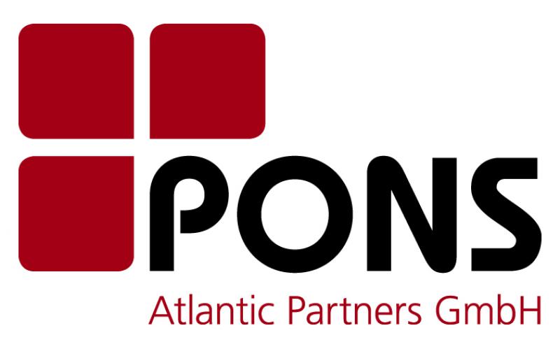 Pons Atlantic Partners