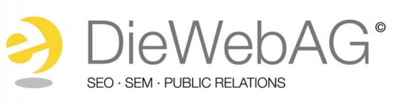 DieWebAG - Shopware Agentur
