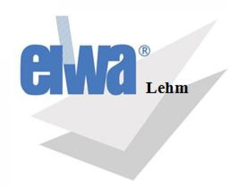 eiwa lehm