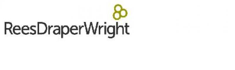 Rees Draper Wright